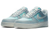 Nike Air Force 1 Low '07 'Ghost Aqua' AQ8741-400