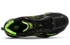 New Balance 530 Black/Green MR530ESA