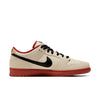 Nike SB Dunk Low 'Muslin' BQ6817-100