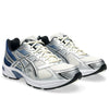 ASICS Gel-1130 'Metallic Silver Blue' 1203A784-100