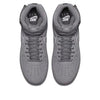 Nike Air Force 1 High '07 LV8 Suede 'Atmosphere Grey' AA1118-003