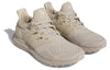 (WMNS) adidas Ultraboost 1.0 'Beige' ID9685