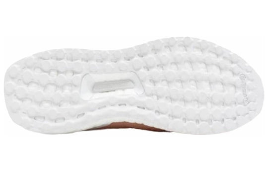 adidas x Kith Ace 16+ PureControl UltraBoost 'Flamingos' CM7890