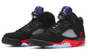 Air Jordan 5 Retro 'Top 3' CZ1786-001