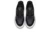 LOUIS VUITTON Trainer Sneaker 'dark Grey Monogram' 1A8PU8