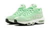(WMNS) Nike Air Max 95 'Fresh Mint' 307960-301