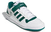 adidas Forum Low 'White Collegiate Green' GY5835
