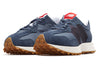 New Balance 327 'Blue Navy' MS327STE