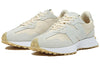 (WMNS) New Balance 327 'Light Blue Beige' WS327UND