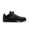 Air Jordan 5 Retro Low Wings 'Class of 2020-21' DJ1094-001
