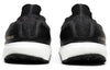 adidas UltraBoost Uncaged 'Multi-Color' BB4486