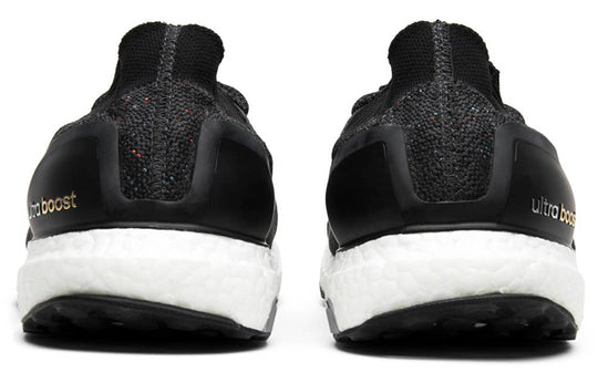adidas UltraBoost Uncaged 'Multi-Color' BB4486