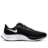 Nike Air Zoom Pegasus 37 'Black White' BQ9646-002