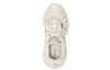 Balenciaga Track.2 Sneaker 'White' 568614W2GN19000