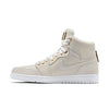 Air Jordan 1 Retro High OG 'Pinnacle' 705075-130