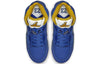 Air Jordan 5 'JSP Laney' CD2720-700
