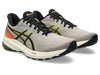 ASICS GT-1000 12 TR 'Nature Bathing Neon Lime' 1011B761-200