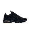 Nike Air Max Plus 'Black Gold' CU3454-001