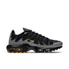 Nike Air Max PLus 'Black Yellow' DC0956-001