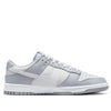 Nike Dunk Low 'Pure Platinum Wolf Grey' DJ6188-001