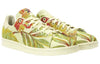 adidas x Pharrell Stan Smith 'Jacquard' B25383