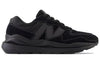 New Balance 57/40 Shoes 'Black' M5740FMD