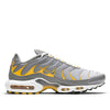 Nike Air Max Plus 'Particle Grey Dark Sulphur' DD7111-001