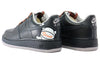 Nike Air Force 1 Low 'Detroit Away' CD7789-001