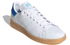 adidas Stan Smith 'White Blue Gum' FU9600