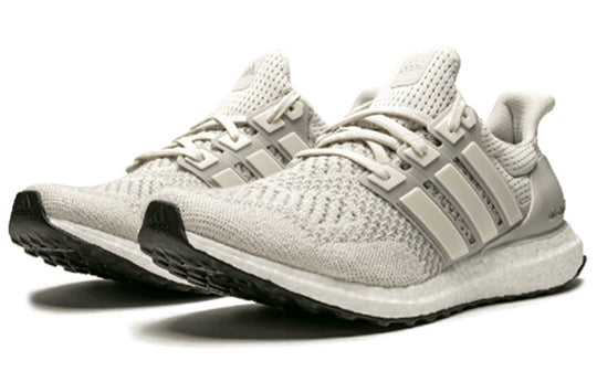 adidas UltraBoost 1.0 Retro 'Cream' 2018 BB7802