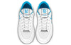 (WMNS) LOUIS VUITTON Charlie Sneakers 'White Sky Blue' 1ABM0S