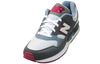 New Balance 530 'Blue Grey' M530MB