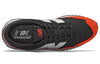 New Balance 237 'Black Neo Flame' MS237PR1