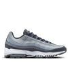 Nike Air Max 95 Ultra 'Iron Grey Diffused Blue' FJ4216-001