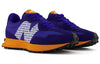New Balance 327 'Blue' MS327PZ