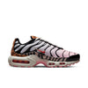 (WMNS) Nike Air Max Plus 'Animal Instinct' DZ4842-600