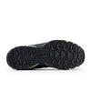 New Balance 610 'New Year - Navy' ML610TLY