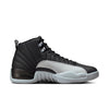 Air Jordan 12 'Black Wolf Grey' CT8013-010