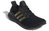 adidas UltraBoost DNA 'Metallic Gold' FU7437