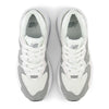 (WMNS) New Balance 57/40 'Slate Grey' W5740SVD