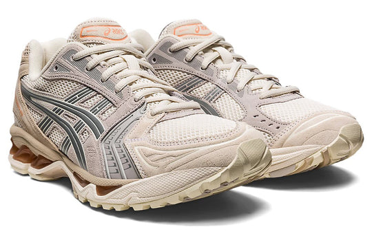 ASICS Gel-Kayano 14 'Birch Clay Grey' 1201A161-200