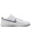 Nike Dunk Low 'White Ashen Slate' IH0632-141