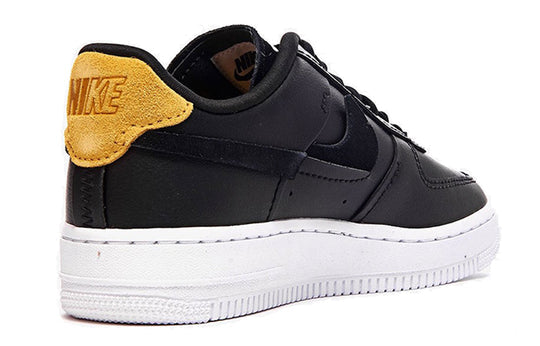 (WMNS) Nike Air Force 1 Low LX 'Inside Out' 898889-014