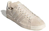 adidas x Recouture Campus 80 'Chalk White' FY6750