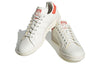 adidas Originals Stan Smith Shoes 'Core White Preloved Red' HQ6816