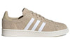 adidas Campus 'Light Brown White' FX1472