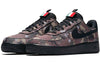 Nike Air Force 1 Low 'Italy Country Camo' AV7012-200