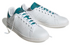 adidas Stan Smith 'White Teal' ID1974