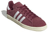 adidas Campus 80s 'Burgundy Off White' FZ6152