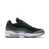Nike Air Max 95 Essential 'Black' 749766-021